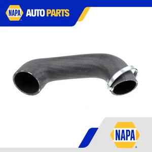 Turbo Hose fits VOLVO XC60 Mk1 3.0 08 to 17 B6304T4 Charger Gates 30636611 New - Picture 1 of 8