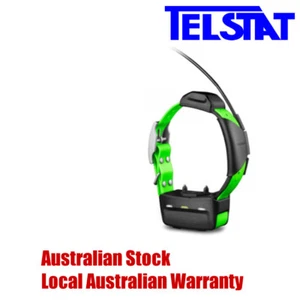 Garmin TT25 GPS Tracking & TRAINING Dog Collar (AU Model) Suits Alpha series - Picture 1 of 1