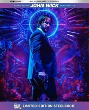 John Wick