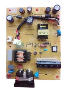 715G6503-P02-011-001C inverter / power supply board compatible PHILIPS 223i5L - Picture 1 of 1