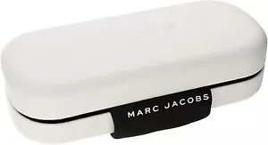 Marc Jacobs Authentic Sunglass Hard Cases & Cleaning Cloths - $12.99 Each - Picture 1 of 1