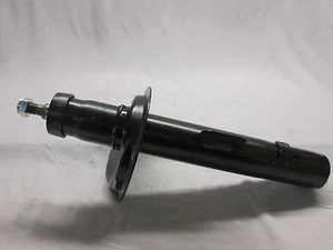 New OE Spec Monroe Front Shock Peugeot Partner R8002 LEFT HAND SIDE. - Picture 1 of 3