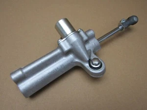 Suzuki GSX-R 1000 RAL8 2018 7,440 miles steering damper KYB (11732) - Picture 1 of 8