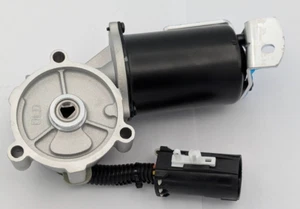 47303 H1001 Transfer Control Motor for Hyundai Terracan 47303H1000 NEW NO BOX - Picture 1 of 10
