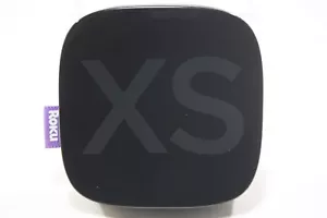 PER PARTI O RIPARAZIONI ROKU 2 Digital Media Streamer (3100X) **NESSUN RESO** - Foto 1 di 5