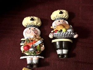 Calamite di Hershey - Elfo cioccolatiere in vacanza (Turchia del Ringraziamento) - Foto 1 di 4