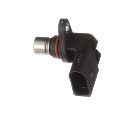 Sensor de posición del árbol de levas del motor para A8 Quattro, S6, S8, TT Quattro + Más PC626 Foto 1 de 4