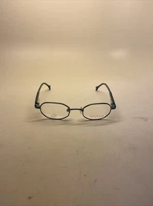 John Lennon Real Love Girls Eyeglasses Model RL11 Color 23 Size 42-19 - Picture 1 of 10