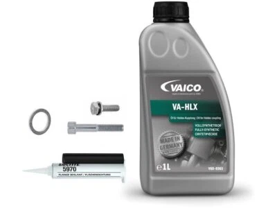 For 2020 BMW 228i xDrive Gran Coupe AWD Coupling Oil Pump Kit 42995VTGJ - Image 1 of 2