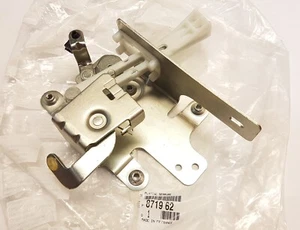 Serrure De Porte Arrière Pour Citroen Berlingo Peugeot Partner 871962 - Picture 1 of 2