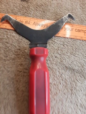 K-D Tools KD 2038 Window Moulding Remover - Image 1 of 4