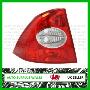 Faro trasero izquierdo PARA FORD FOCUS BERLINA 2008-2010 2021101023, 1333834 - Imagen 1 de 1