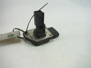 1998 TOYOTA 4RUNNER MASS AIR FLOW SENSOR MAF OEM - Picture 1 of 10