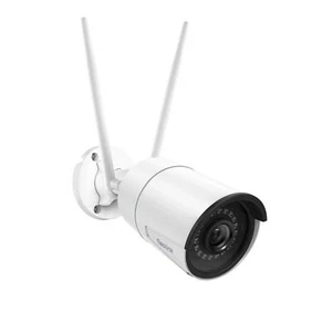 Reolink 5MP WiFi Security Camera Outdoor 2.4/5 GHz with Person/Vehicle Detection - Picture 1 of 11