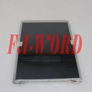 new Hitachi 12.1 inch LCD Display Module LMG9980ZWCC-01 ONE Year Warranty - Picture 1 of 6