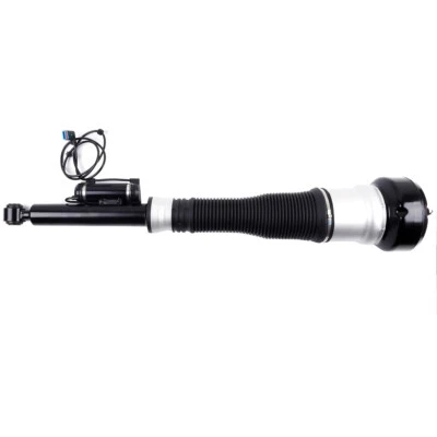 Rear Right Air Suspension Struts For Mercedes-Benz W221 S550 S500 S350 CL500 - Image 1 of 4