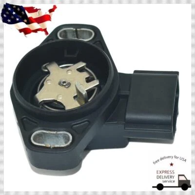 Sensor de posición del acelerador TPS A71-620-P00 para Nissan Altima 96-97 Infiniti Q45 Foto 1 de 4