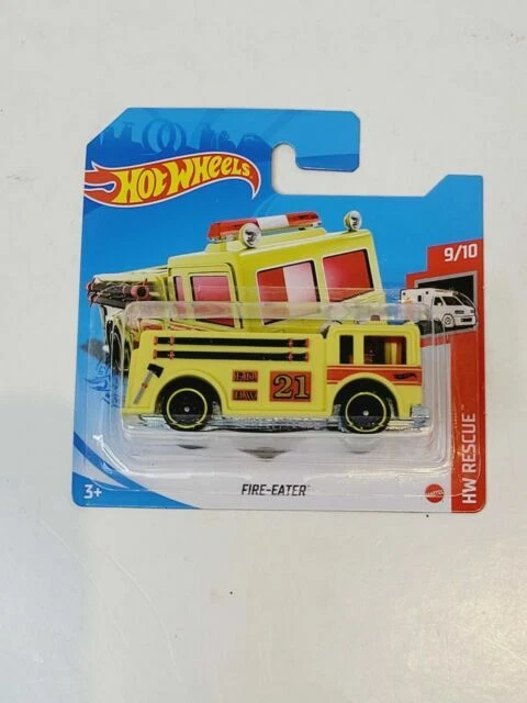 Hot Wheels F-150 Sam Walton 1979 Pickup Truck