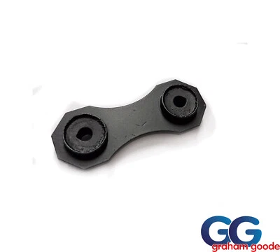 Rear Anti Roll Bar Drop Link, Fits Ford Sierra 3dr RS Cosworth Inc RS500 - Image 1 of 2