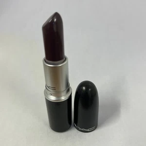 MAC Cremesheen Lipstick *BOYFRIEND STEALER* (NOS) 3g/0.1oz NEW NO BOX - Bild 1 von 5