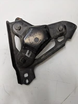 ABS Brake Pump Mount Bracket 2017 Acura MDX 57115-TZ5 2014-2016 2018 2019 2020 - Изображение 1 из 4