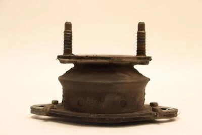 Ford Transit 150 250 350 2015-2019 3,7 L transmisión automática montaje soporte OEM Foto 1 de 4