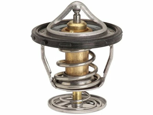 Gates Thermostat fits GMC Envoy XUV 2004-2005 5.3L V8 GAS 43FZMG - Image 1 of 1