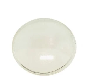 ETC S4 PAR NSP Lens ( CP61/ Narrow) - Picture 1 of 2