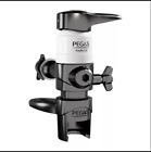 Pegas Eco Jet 2.0 tap Dispensing device for draught beer