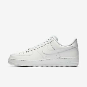 are air force 1 slip resistant