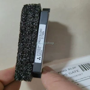 power supply module MITSUBISHI PM20CNJ060 NEW 100% Quality Assurance PLC# - Picture 1 of 3