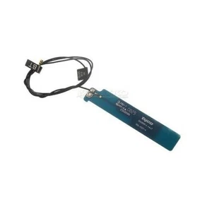 Genuine 3,1 2008 Mac Pro Bluetooth Antenna Board with Cable  - 631-0472 - SR2 - Picture 1 of 1