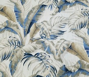 tommy bahama fabric wholesale