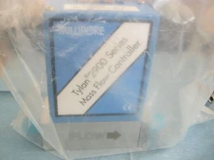 Millipore Tylan FC-2900M Mass Flow Controller. 150 SCCM. Gas: SIH4 J - Picture 1 of 1