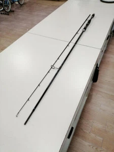 ABU GARCIA Sea Driver SDS-96M Seabass Rod #PB09547 - Picture 1 of 7