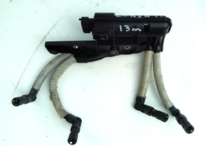OPEL ASTRA J GLOW PLUG WIRES 55580027 - Picture 1 of 3