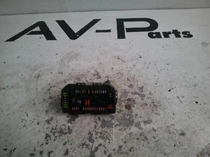 Orig. BMW 1er F20 Sicherungskasten Sicherung Relais Kasten Box 922487904 - Bild 1 von 2