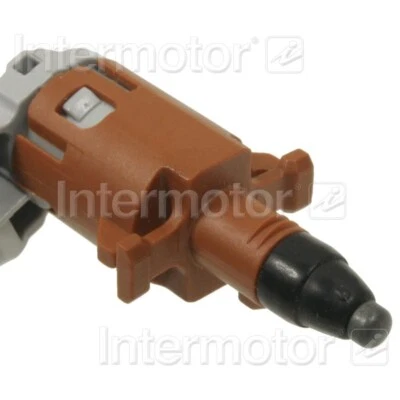 门夹开关前右 SMP 适用于 2008 - 2016 福特 F-350 Super Duty — 第 1/4 张图片