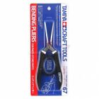 Tamiya #74067 Bender Pliers For Photo-Etched Parts Craft Tools Plastic Model