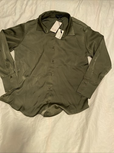 Picture 1 of 11