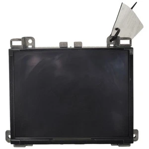 Radio Display And Receiver Fits 21-23 CHALLENGER 68472632AF - Picture 1 of 12