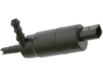 Bomba lavadora faros Febi 29883QYRR febi 1990-1991 Audi Coupe Quattro Foto 1 de 2