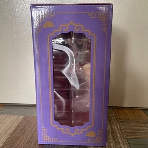 Ichiban kuji Last One Ranma 1/2 Shampoo Figur BANDAI SPRITS - Bild 1 von 6