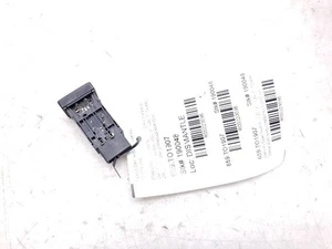 07 08 09 10 11 12 13 14 Toyota Tundra Light Dimming Switch - Picture 1 of 12