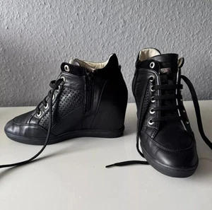 Damen Schuhe - Bild 1 von 6