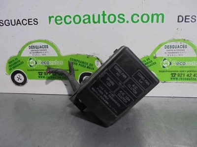 MB953382 CAJA RELES / FUSIBLES / 2201302 PARA MITSUBISHI CARISMA BERLINA 5 DA0 - Imagen 1 de 4