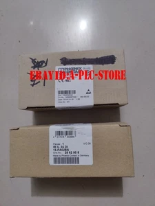 1X NEW 2862958 IBIL 24 DI 16-PAC/SN phoenix - DHL/FEDEX - Picture 1 of 3