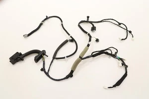2022 NISSAN PATHFINDER Wire Harness (door) - Picture 1 of 15