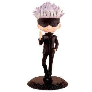 Actionfigur Sonderedition für Auto Armaturenbrett, Deko, Torte, Schreibtisch - Bild 1 von 2