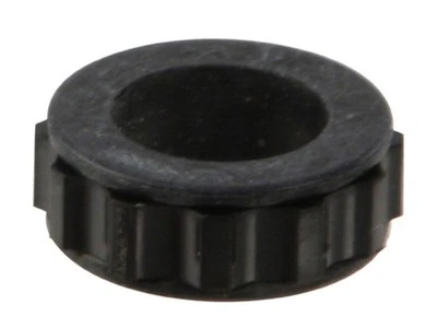 适用于 1989 - 1998 年马自达 MPV 燃油喷射器密封下 59193ZCWF 1990 1991 1993 — 第 1/2 张图片